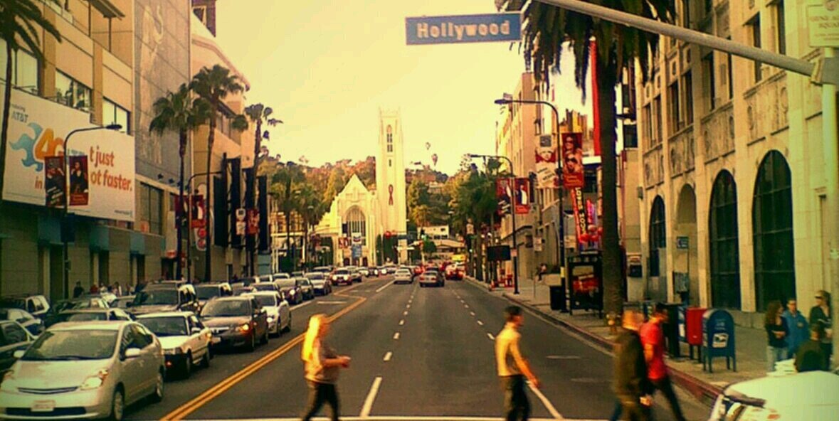 usc_trojan_6's profile banner image