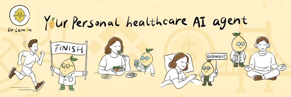 drlemon_EN Profile Banner