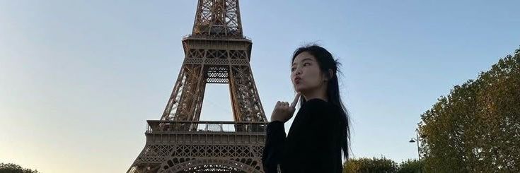 ♡ banner