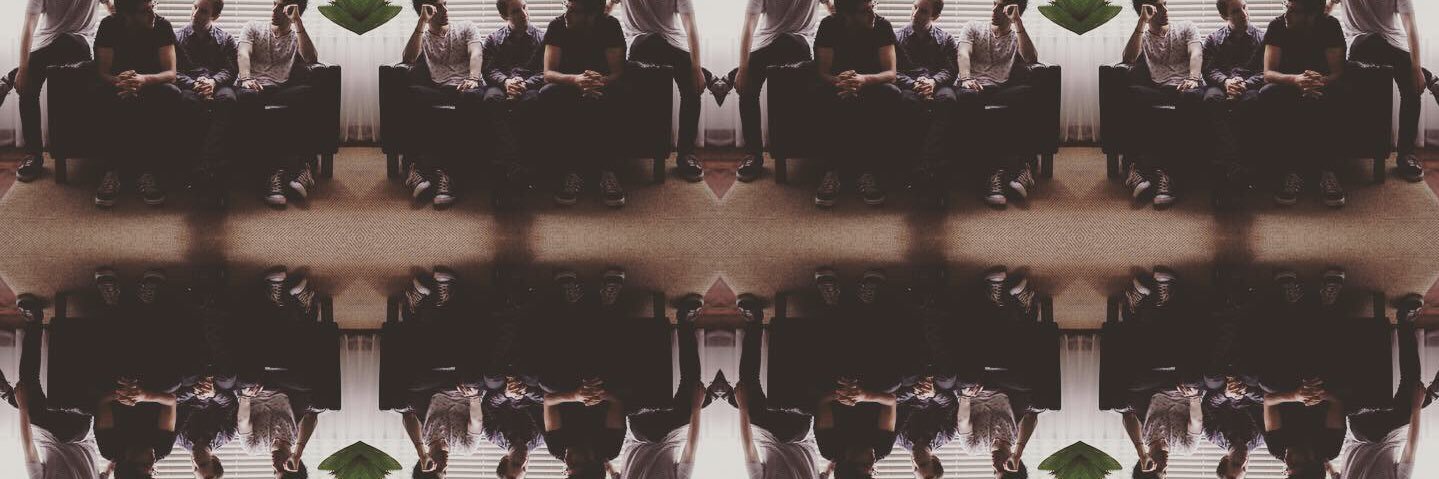 DanoLujan's profile banner image