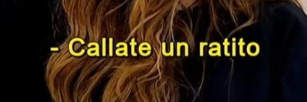 this💤 banner