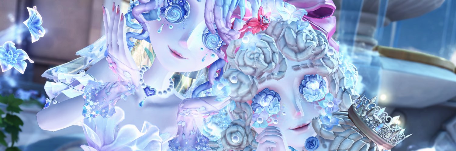 82XQZ's profile banner image