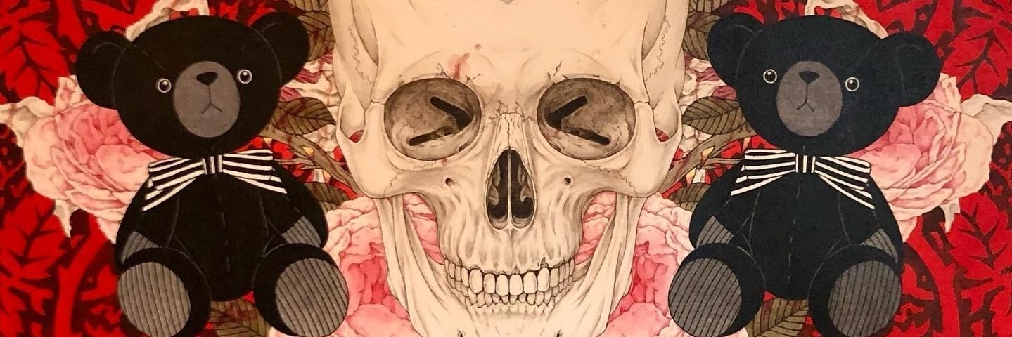 4ngels_descent's profile banner image