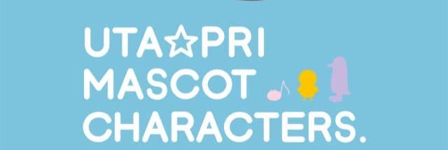 aoiaoi15's profile banner image