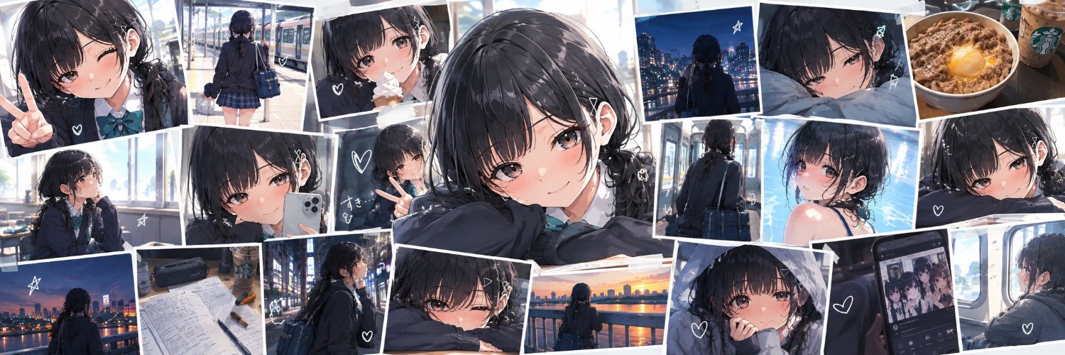 redchan_ai_2's profile banner image