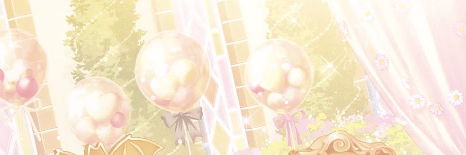 ♡𝟖𝟏𝟔 banner