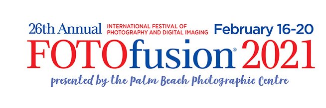 fotofusion's profile banner image