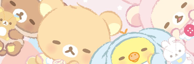 なの☺︎🧸0m banner