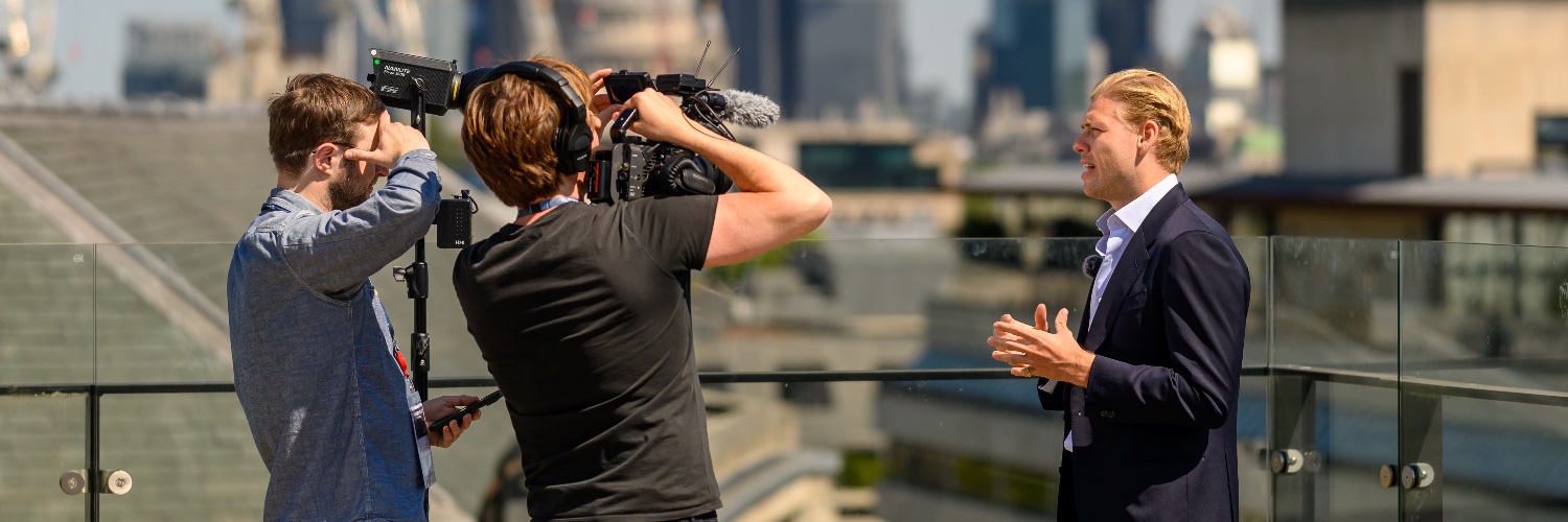 jakethrupp's profile banner image
