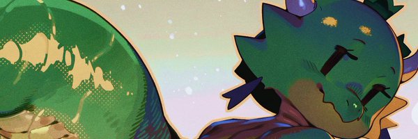 KemonoCrematori Profile Banner