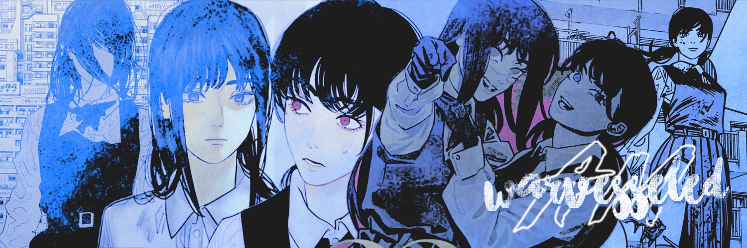 ‍‍‍ ‍‍‍‍‍ 𝑩𝑬𝑻𝑻𝑬𝑹 ‍‍‍ 𝑶𝑭𝑭 ‍‍‍ 𝕯 ᴱ̲ᴬ̲ᴰ̲ banner