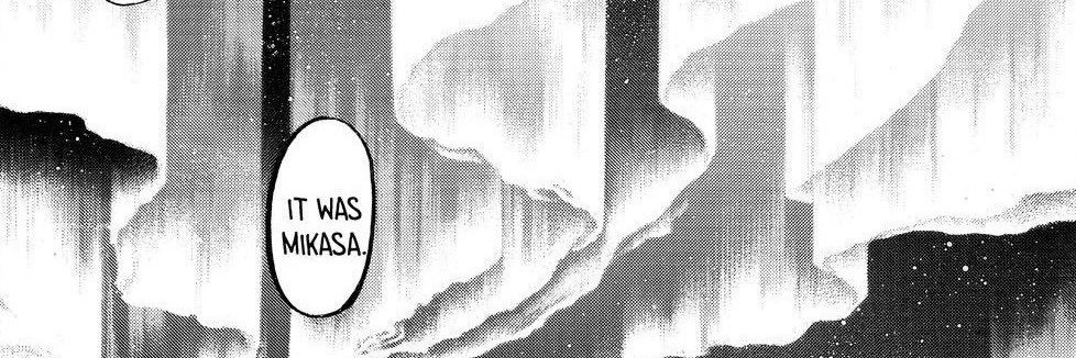 vampiristic banner