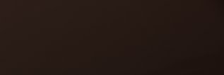 Fr0d3🔞 banner