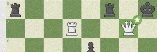 Gpl0708 Profile Banner