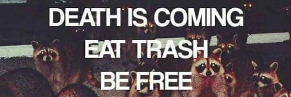 yostwiththem0st's profile banner image