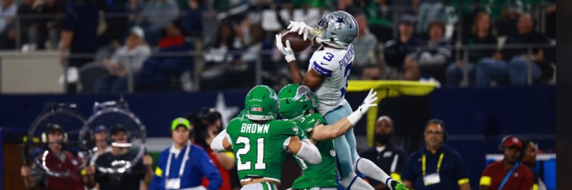 DAKSZN banner