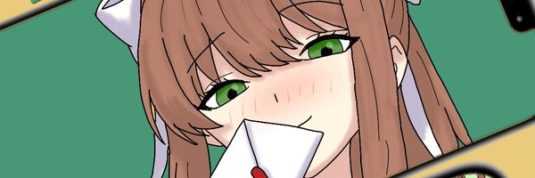 drawlab33t Profile Banner