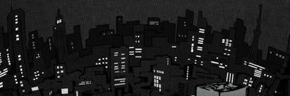 Maurotfff's profile banner image
