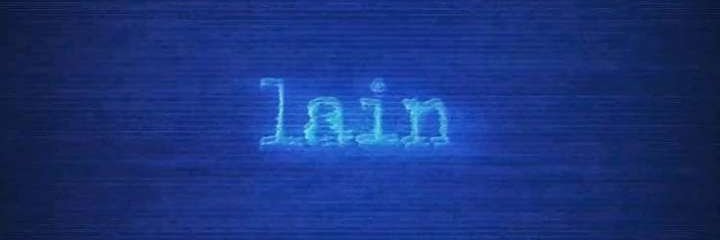 EternalLainnn's profile banner image