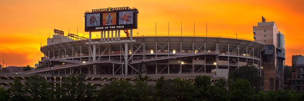 Stephen Wilson 🍊 Profile Banner