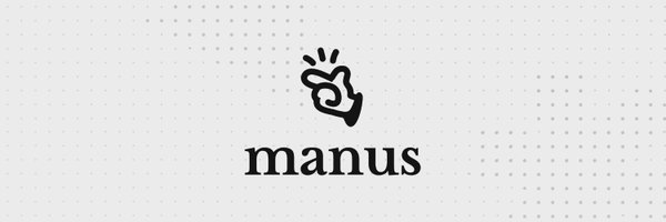 manuscommunity Profile Banner