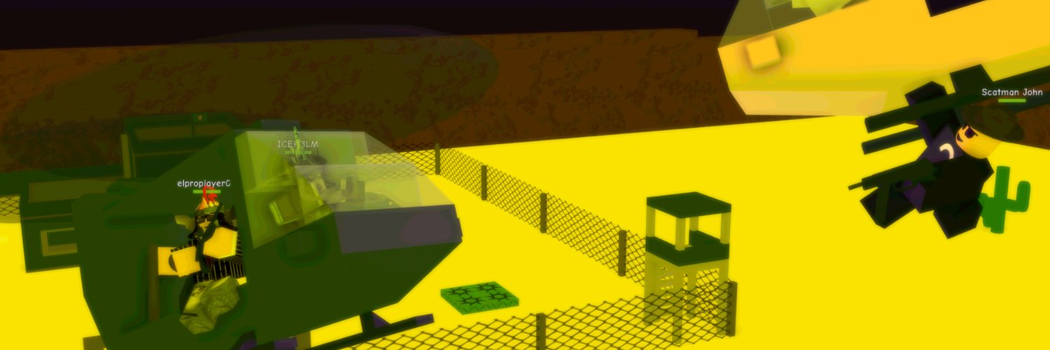 VicSwag banner