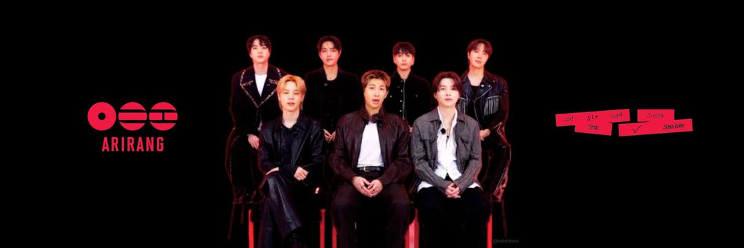 winter bear⁷ 🪭 banner