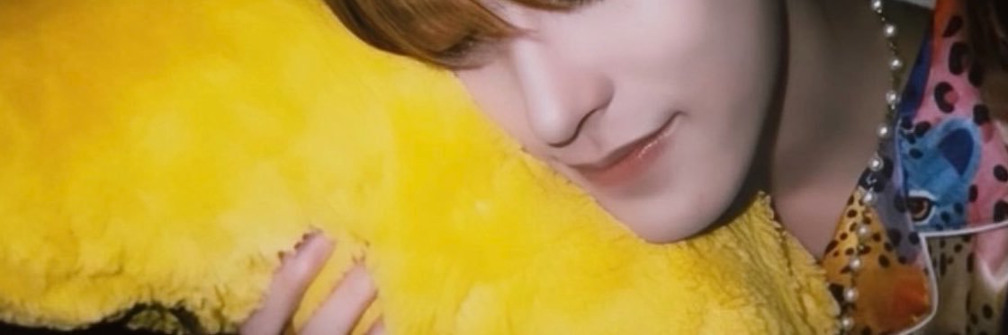 wan1chuu's profile banner image