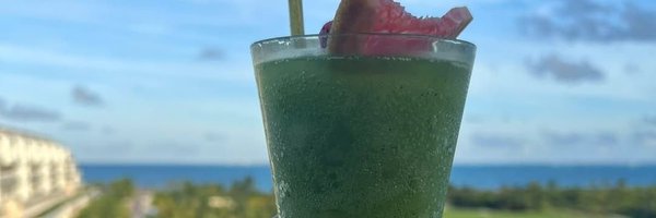 jadeLA35 Profile Banner