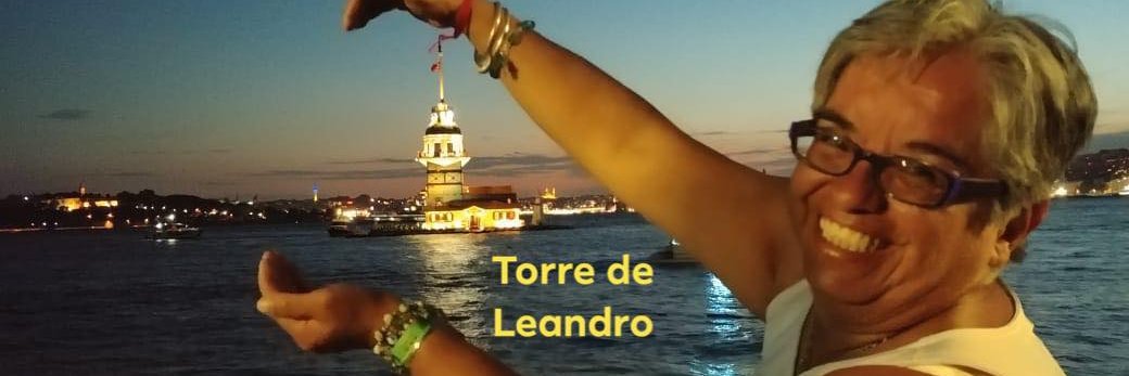 delfyraquel's profile banner image