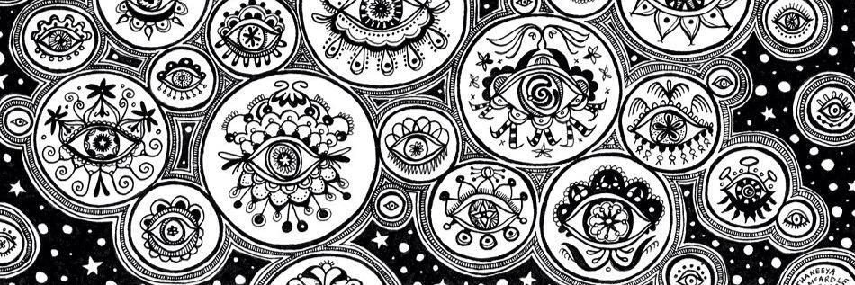 __Diou's profile banner image