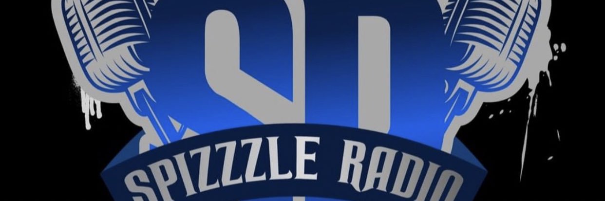 MrBayLeaf's profile banner image