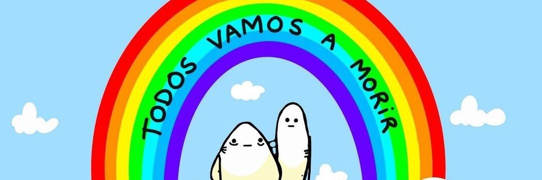 Veritoramon's profile banner image