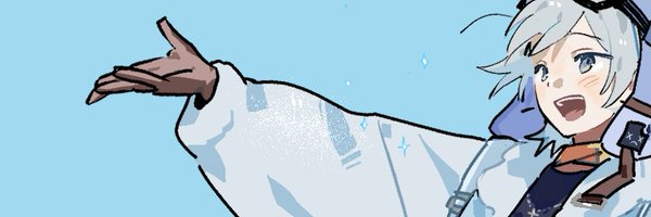 kb_08_ Profile Banner