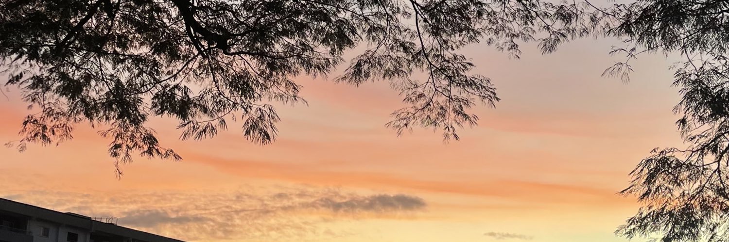 Gtere14's profile banner image