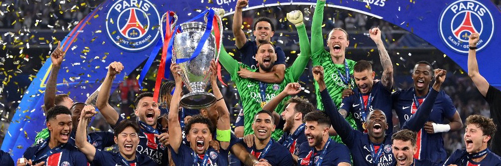 KaiserPSG banner