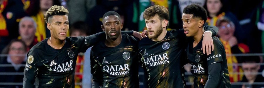 kaiser_psgfc's profile banner image