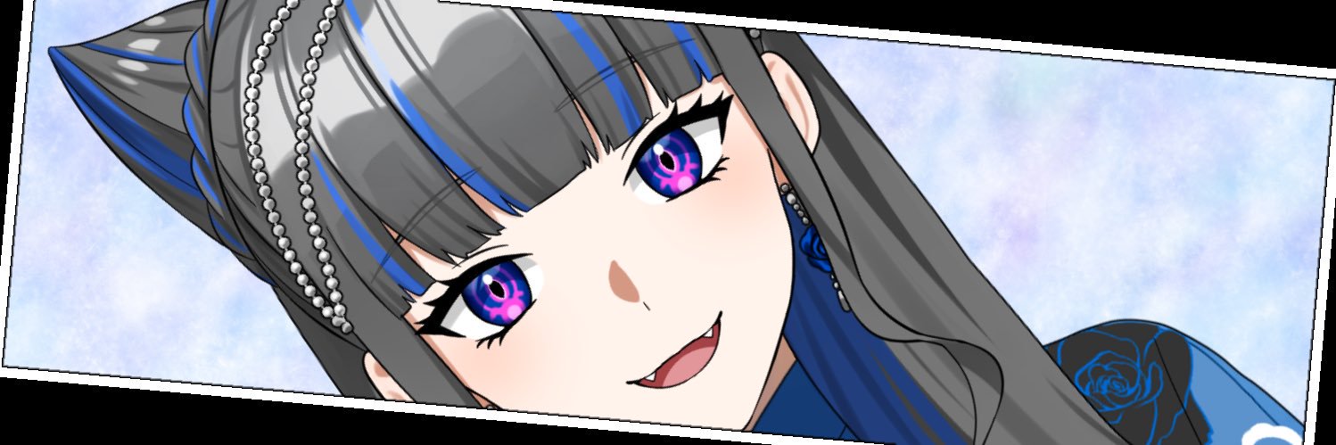 土用の丑の日🐄 banner