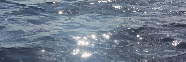 penpe_cos_ Profile Banner