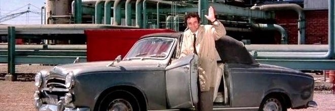 Frank 🇮🇹 banner