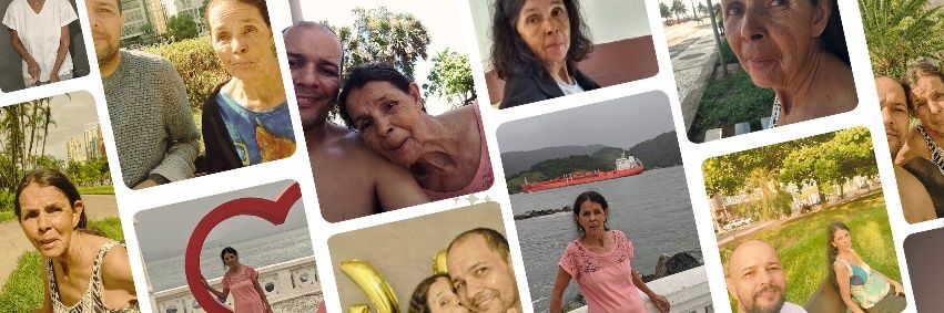 🔱Alexandre Leão🔱 banner