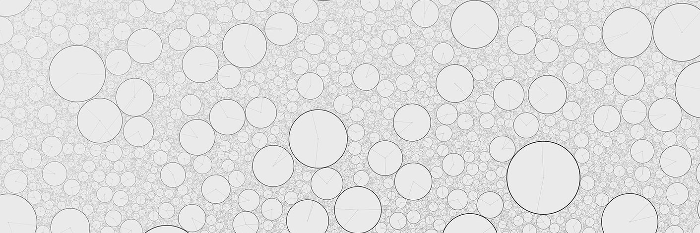CarterGibson's profile banner image