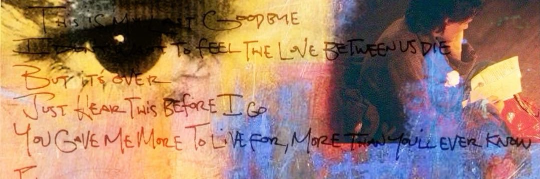 𖦹 banner
