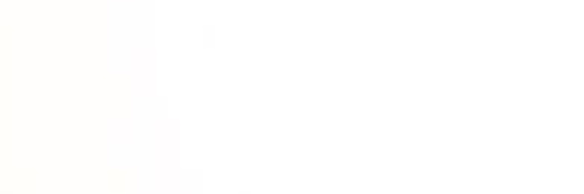 viscera 🥩 edtwt banner