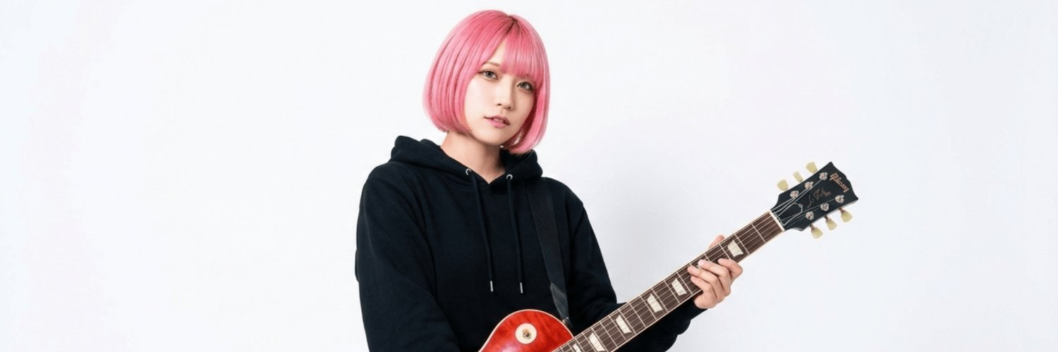 美麓あかり banner