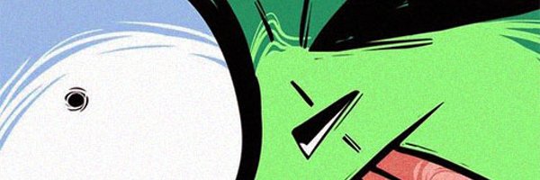 thexynapse Profile Banner