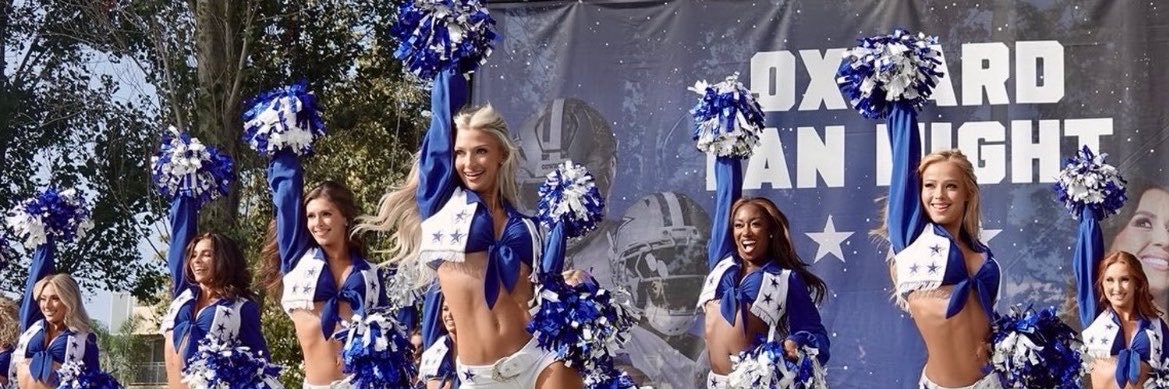 kyliedicksonz's profile banner image