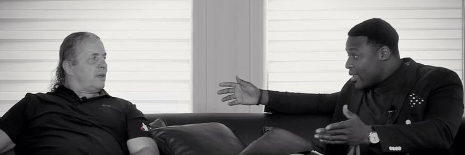 ThisIsNasty_'s profile banner image