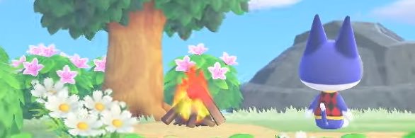 IronicPills's profile banner image
