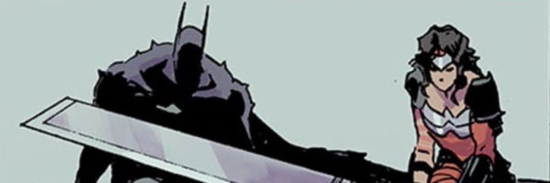 Benjamin Dover IV banner